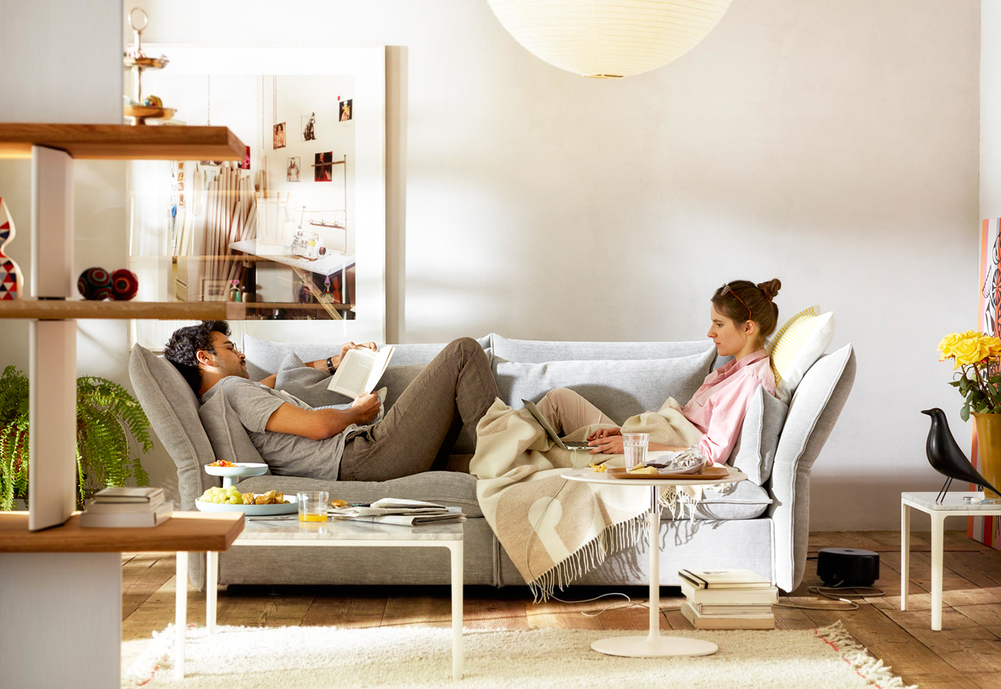 办公辅件|办公文具|办公家具|球友会（中国）家具|旋转托盘